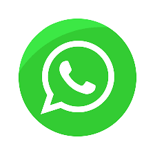 Fale conosco pelo WhatsApp